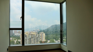 上源 1B座 - 28NTS – 香港北部都會區