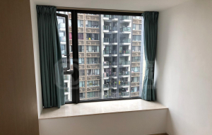 溱柏 6座 - 28NTS – 香港北部都會區