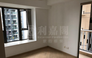 溱柏 6座 - 28NTS – 香港北部都會區
