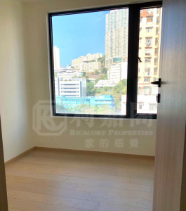 葵芳匯 - 28NTS – 香港北部都會區