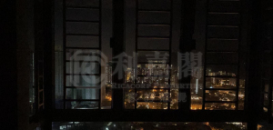 寶怡花園 1座 - 28NTS – 香港北部都會區