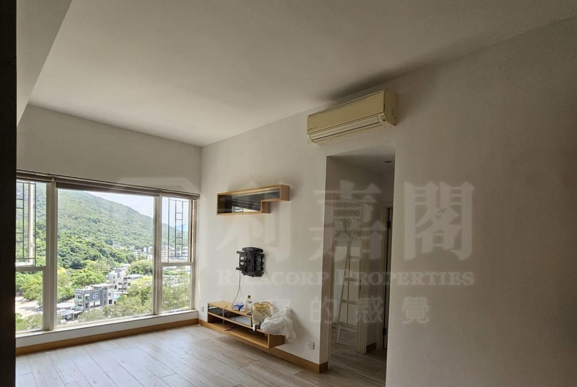 星堤 9座 - 28NTS – 香港北部都會區
