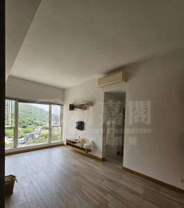 星堤 9座 - 28NTS – 香港北部都會區