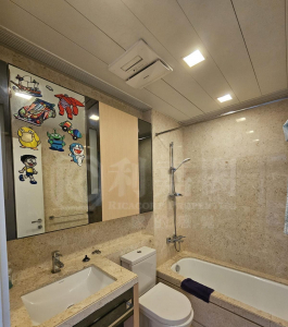 星堤 9座 - 28NTS – 香港北部都會區