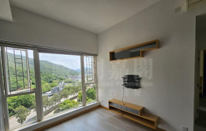 星堤 9座 - 28NTS – 香港北部都會區