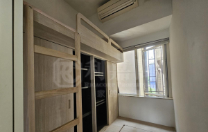 星堤 9座 - 28NTS – 香港北部都會區