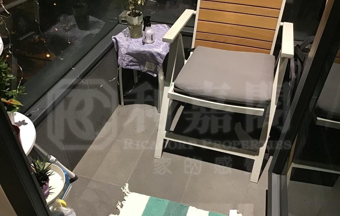 豐寓 - 28NTS – 香港北部都會區