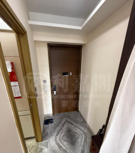 尚悅 7座 - 28NTS – 香港北部都會區