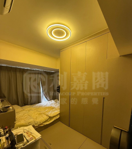 尚悅 7座 - 28NTS – 香港北部都會區