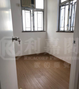 昌發大廈 - 28NTS – 香港北部都會區