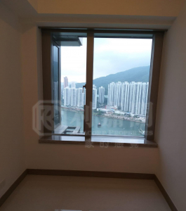 海之戀 3期A 海之戀．愛炫美 5B座 - 28NTS – 香港北部都會區