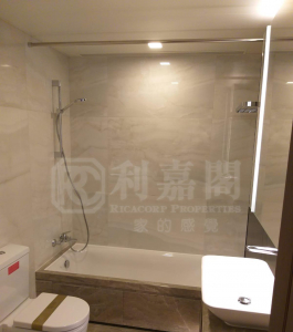 海之戀 3期A 海之戀．愛炫美 5B座 - 28NTS – 香港北部都會區