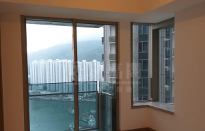 海之戀 3期A 海之戀．愛炫美 5B座 - 28NTS – 香港北部都會區