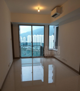 海之戀 3期A 海之戀．愛炫美 5B座 - 28NTS – 香港北部都會區