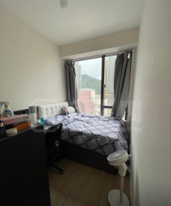 城．點 - 28NTS – 香港北部都會區