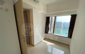 海之戀 3期 8座 - 28NTS – 香港北部都會區
