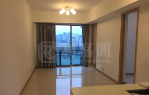 海之戀 3期 8座 - 28NTS – 香港北部都會區
