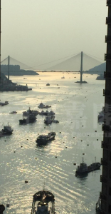 海之戀 3期 8座 - 28NTS – 香港北部都會區