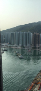 海之戀 3期 8座 - 28NTS – 香港北部都會區
