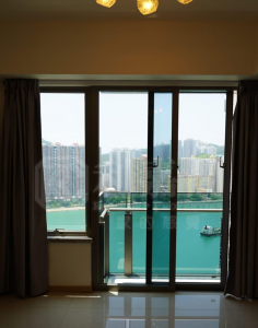 海之戀 3期 8座 - 28NTS – 香港北部都會區