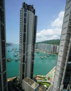 海之戀 3期 8座 - 28NTS – 香港北部都會區