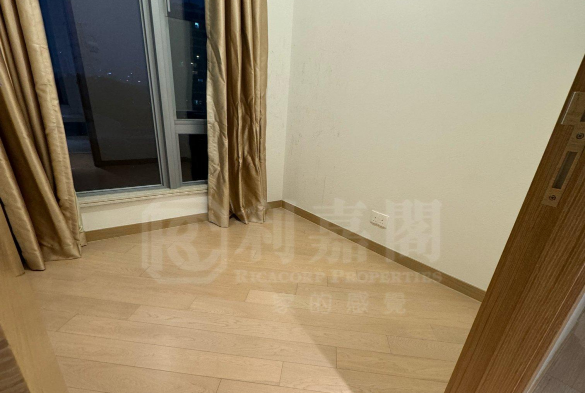峻巒 1B期 PARK YOHO VENEZIA 7B座 - 28NTS – 香港北部都會區