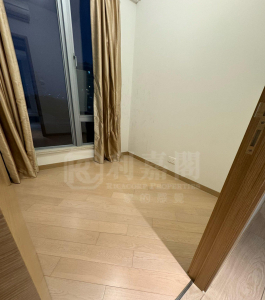 峻巒 1B期 PARK YOHO VENEZIA 7B座 - 28NTS – 香港北部都會區