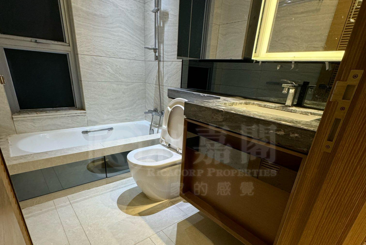 峻巒 1B期 PARK YOHO VENEZIA 7B座 - 28NTS – 香港北部都會區