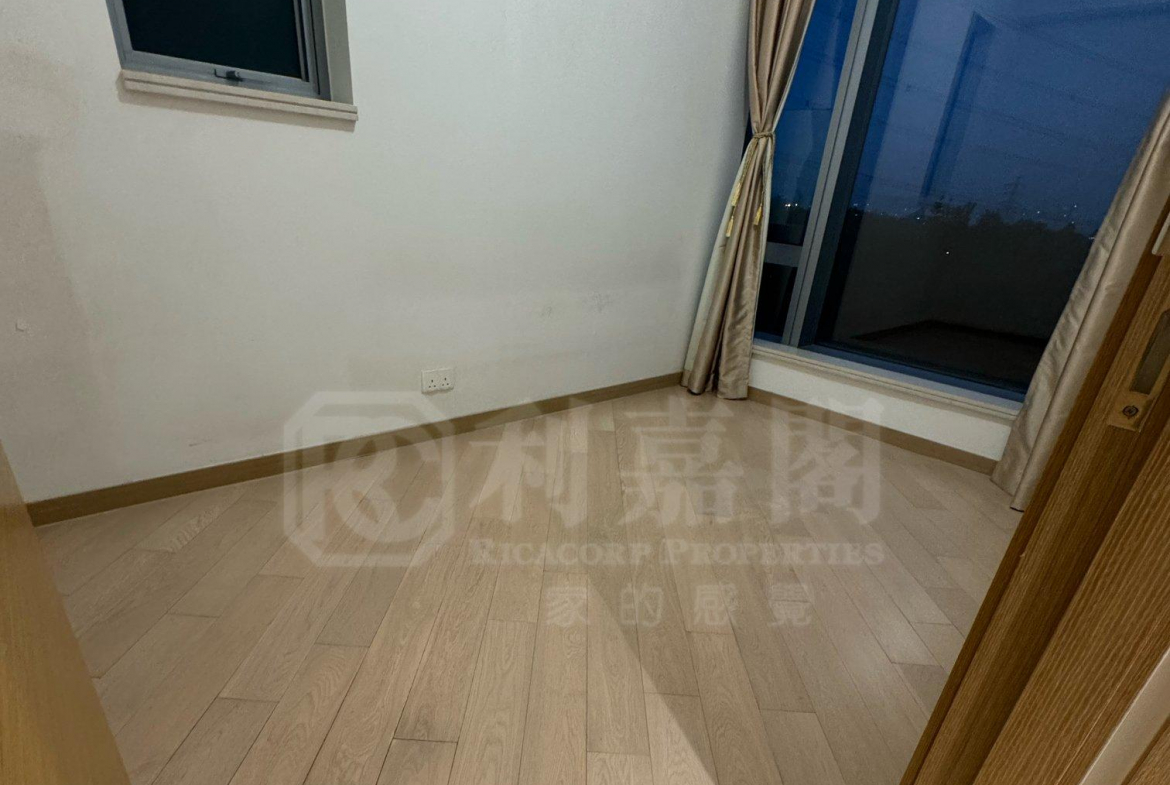 峻巒 1B期 PARK YOHO VENEZIA 7B座 - 28NTS – 香港北部都會區