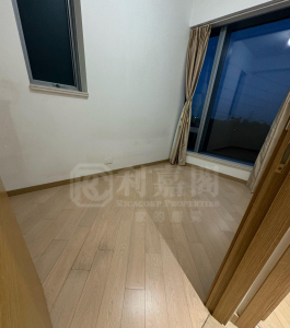 峻巒 1B期 PARK YOHO VENEZIA 7B座 - 28NTS – 香港北部都會區
