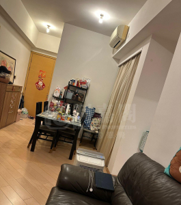 爾巒 茵羅洛斯大道 6B座 - 28NTS – 香港北部都會區