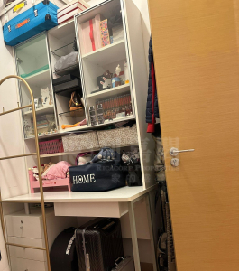 爾巒 茵羅洛斯大道 6B座 - 28NTS – 香港北部都會區