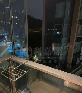 爾巒 茵羅洛斯大道 6B座 - 28NTS – 香港北部都會區