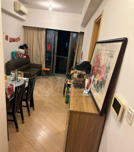 爾巒 茵羅洛斯大道 6B座 - 28NTS – 香港北部都會區