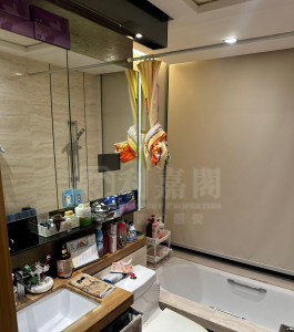 爾巒 茵羅洛斯大道 6B座 - 28NTS – 香港北部都會區