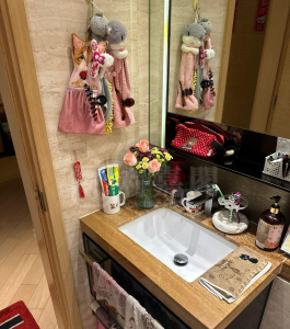 爾巒 茵羅洛斯大道 6B座 - 28NTS – 香港北部都會區