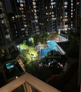 爾巒 茵羅洛斯大道 6B座 - 28NTS – 香港北部都會區