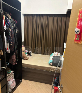 爾巒 茵羅洛斯大道 6B座 - 28NTS – 香港北部都會區