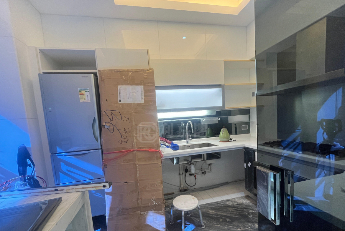爾巒 - 28NTS – 香港北部都會區