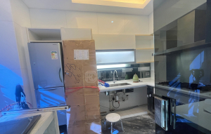 爾巒 - 28NTS – 香港北部都會區