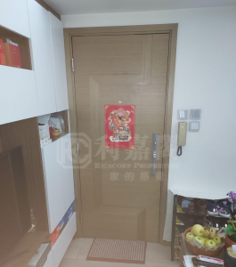 麗城花園 2期 9座 - 28NTS – 香港北部都會區
