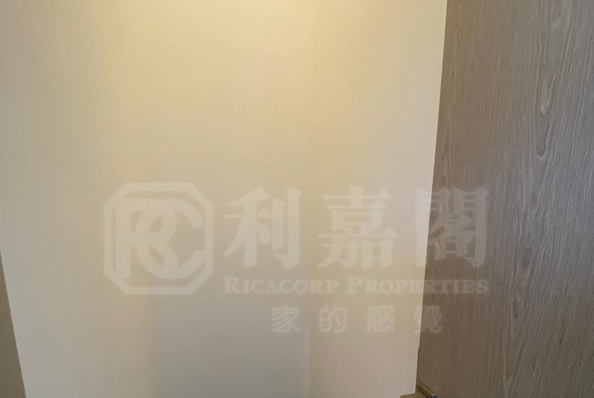 WETLAND SEASONS PARK 1期 22座 - 28NTS – 香港北部都會區