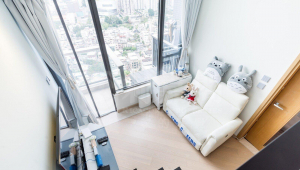 溱柏 10座 - 28NTS – 香港北部都會區