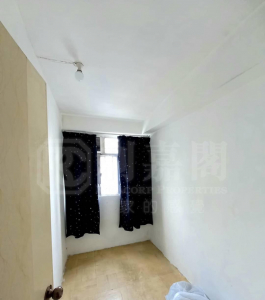 聯昇樓 - 28NTS – 香港北部都會區