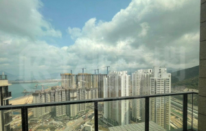 昇薈 3座 - 28NTS – 香港北部都會區