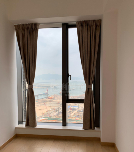 昇薈 3座 - 28NTS – 香港北部都會區
