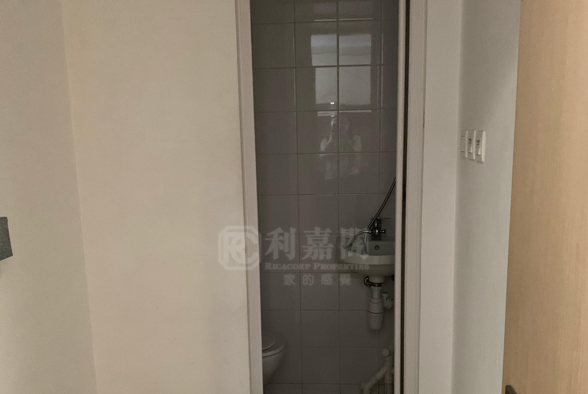 昇薈 3座 - 28NTS – 香港北部都會區