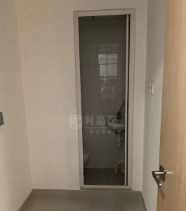 昇薈 3座 - 28NTS – 香港北部都會區