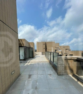 昇薈 3座 - 28NTS – 香港北部都會區