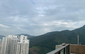 昇薈 3座 - 28NTS – 香港北部都會區
